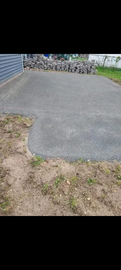 Reliable lawn mowing service experts serving Brick, NJ - Top Brothers Landscaping