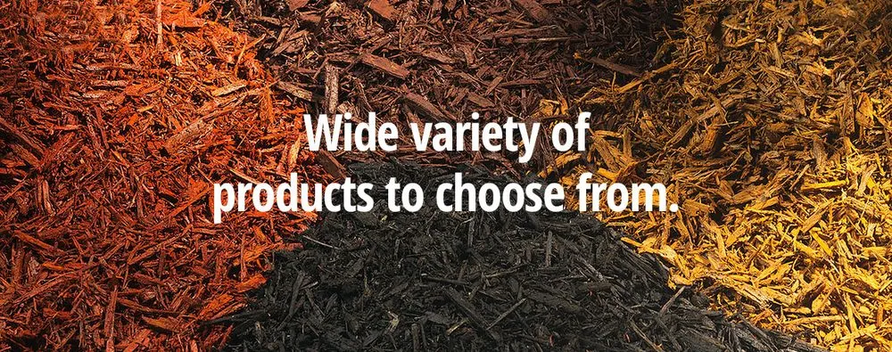 Top-rated outdoor landscaping for outdoor upgrades in Orange City, FL by Top Care Ground Control