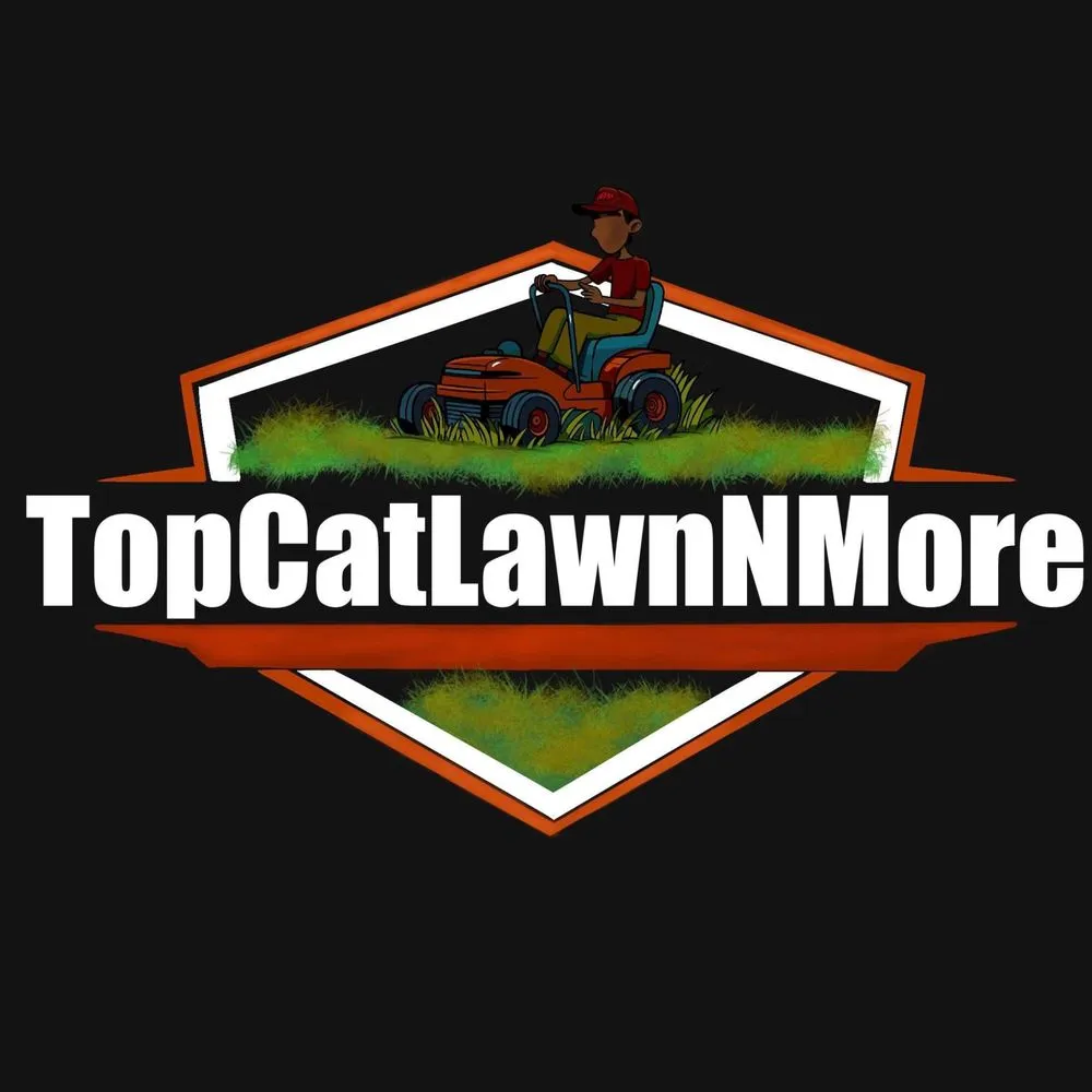 Trusted yard cleanup service in Thomasville, GA by Top Cat Lawn N More