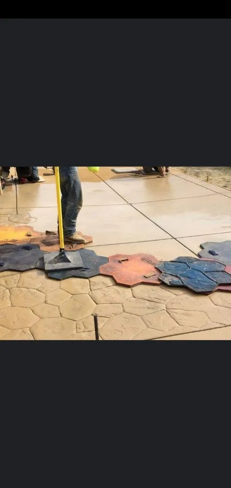 Local landscape design with custom design across Cupertino, CA - Top Choice Landscaping