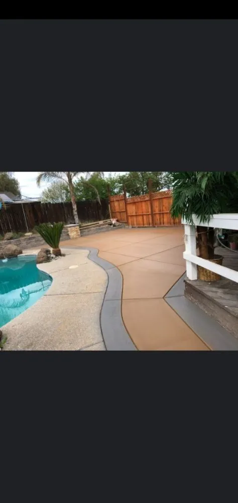 Reliable garden landscaping near you across Cupertino, CA - Top Choice Landscaping