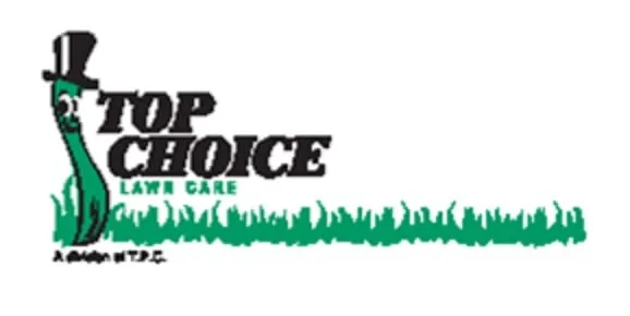 Top-rated yard cleanup service near you across Burnsville, MN - Top Choice Lawn Care