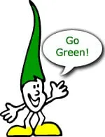 Reliable landscape design experts serving Burnsville, MN - Top Choice Lawn Care