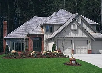 Trusted landscaping services near you in Burnsville, MN by Top Choice Lawn Care