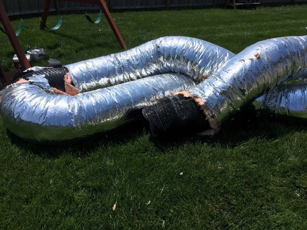 Professional lawn care service experts serving Chattanooga, TN - Top Choice Lawn Care