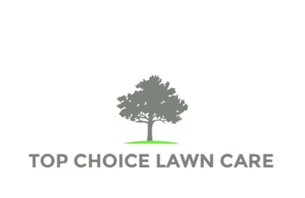 Expert outdoor landscaping in Stamford, CT by Top Choice Lawn Care