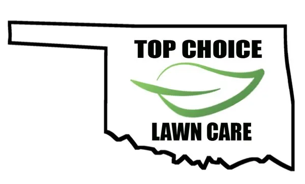 Top Choice Lawn Care