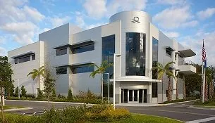 Local landscape installation for outdoor upgrades across Lauderhill, FL - Top Chop Lawn Care & Property Services