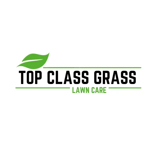 Reliable lawn care service in Christiansburg, VA - Top Class Grass