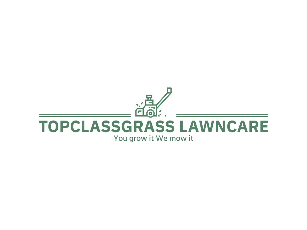 Reliable landscape design for homes across Waterford, CT - Top Class Grass Lawn Care