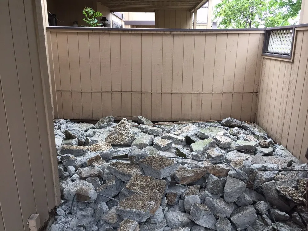 Reliable yard maintenance near you in San Jose, CA by TOP CONSTRUCTION AND LANDSCAPE