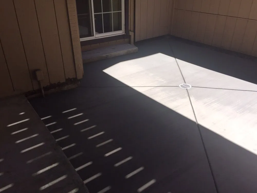 Local outdoor landscaping in San Jose, CA - TOP CONSTRUCTION AND LANDSCAPE