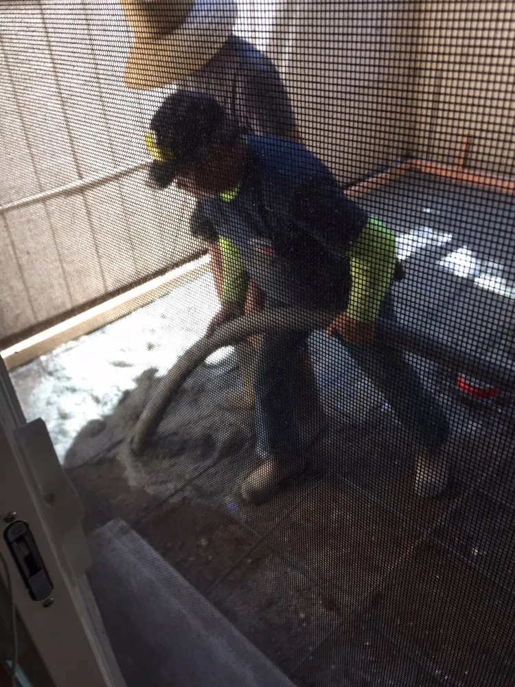 Trusted residential landscaping in San Jose, CA - TOP CONSTRUCTION AND LANDSCAPE