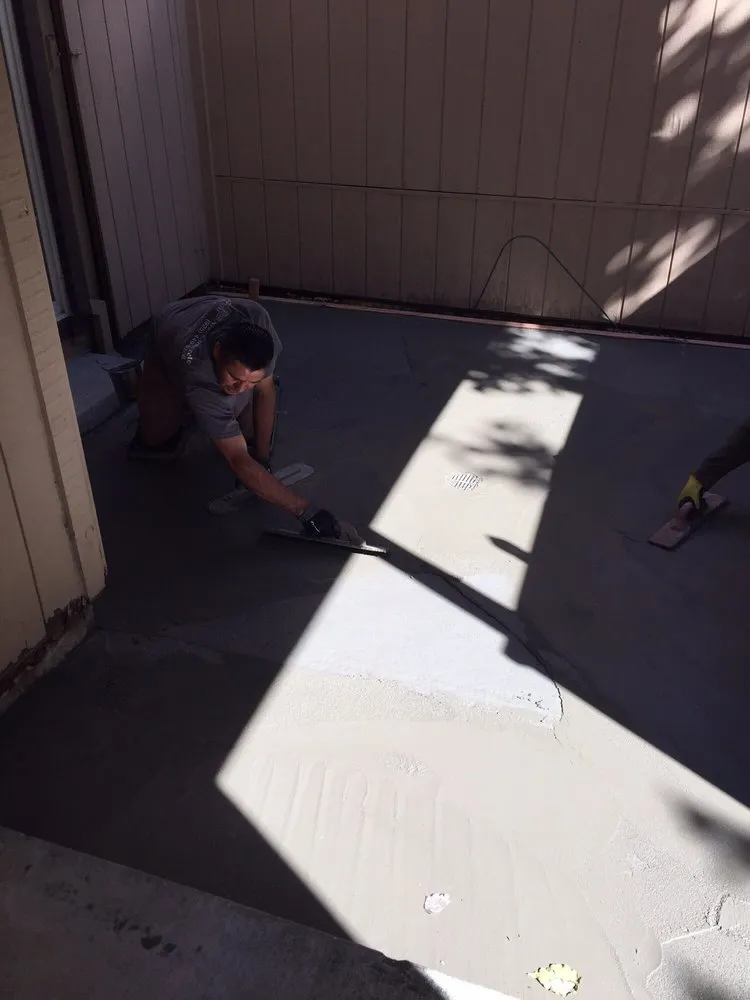 Custom yard cleanup service for homes across San Jose, CA - TOP CONSTRUCTION AND LANDSCAPE