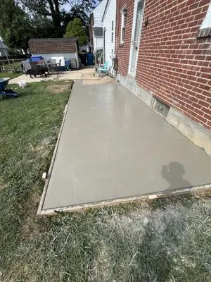 Top Construction Logo