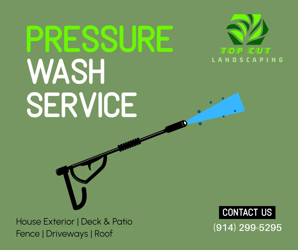 Professional landscape installation with custom design across Putnam Valley, NY - Top Cut Landscaping