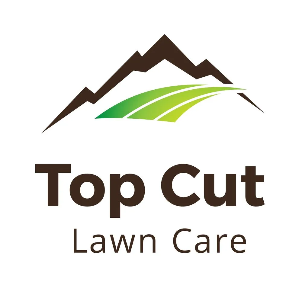 Custom landscape installation for beautiful yards across Delta, CO - Top Cut Lawn Care