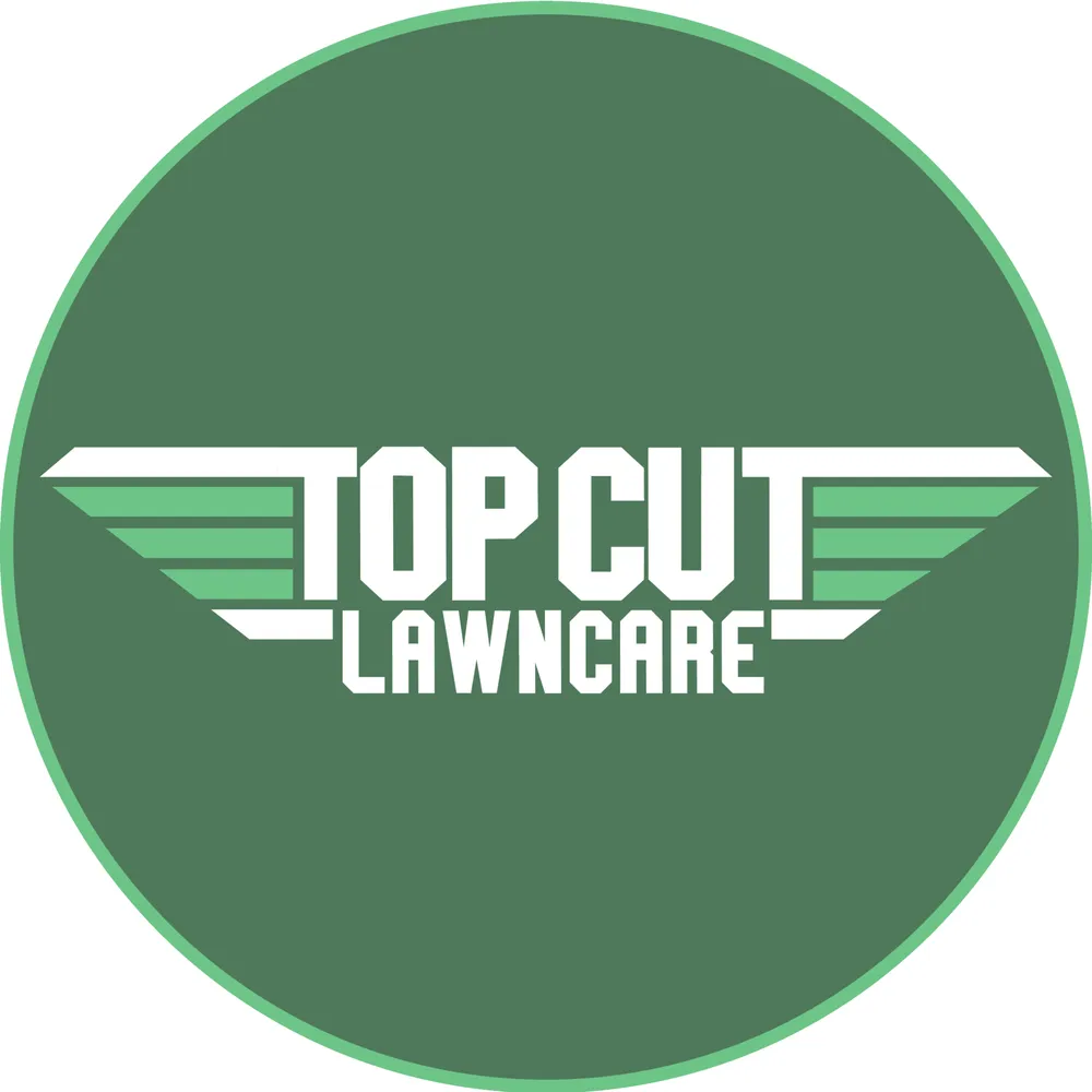 Professional outdoor landscaping for year-round maintenance across New Braunfels, TX - Top Cut Lawn Care