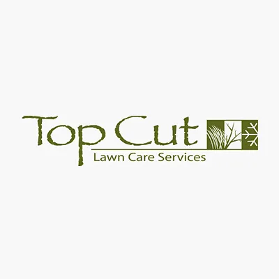 Trusted landscape design for outdoor upgrades across Holland, MI - Top Cut Lawn Care Services