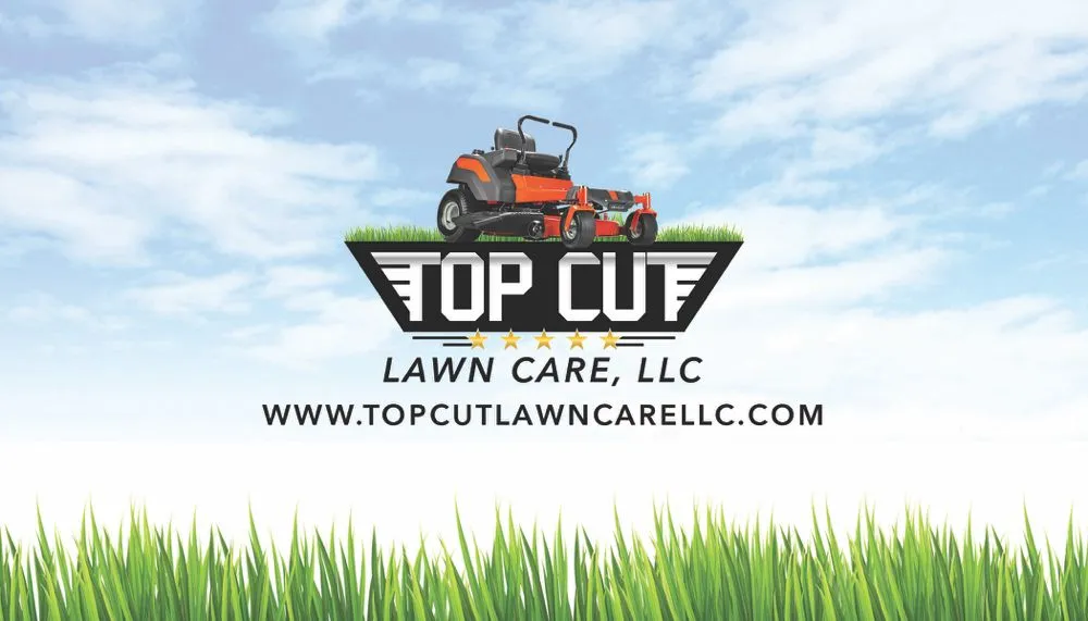Expert garden landscaping for beautiful yards across Youngstown, OH - Top Cut Lawn Care
