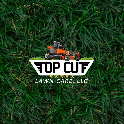 Reliable yard cleanup service in Youngstown, OH by Top Cut Lawn Care