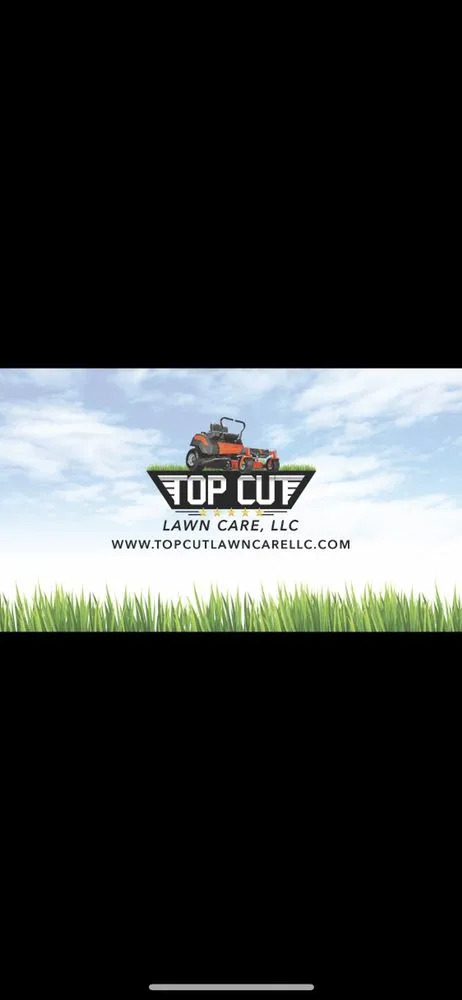 Top-rated yard cleanup service in Youngstown, OH by Top Cut Lawn Care