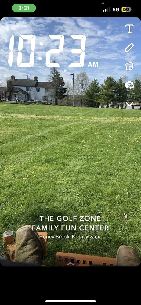 Local residential landscaping for residential properties across Chester, PA - Top Cut Lawn Service