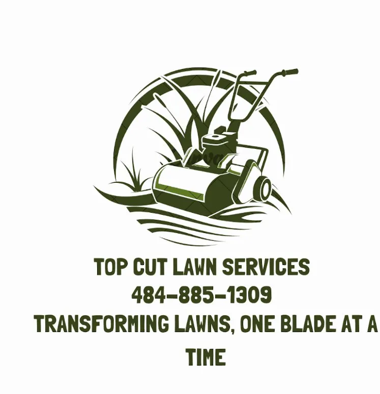 Custom landscaping services in Chester, PA - Top Cut Lawn Service