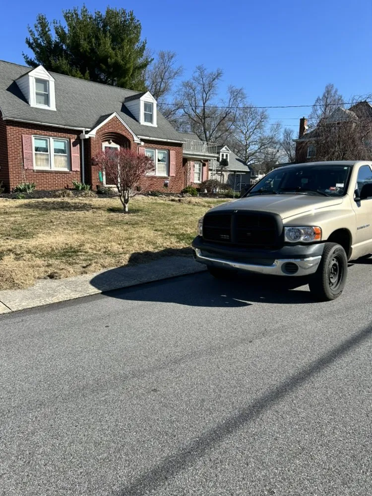 Top-rated garden landscaping for residential properties across Chester, PA - Top Cut Lawn Service