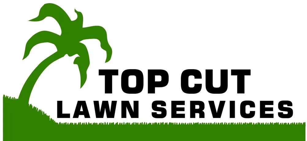 Local lawn care service for outdoor upgrades in Lake Worth, FL by Top Cut Lawn Services