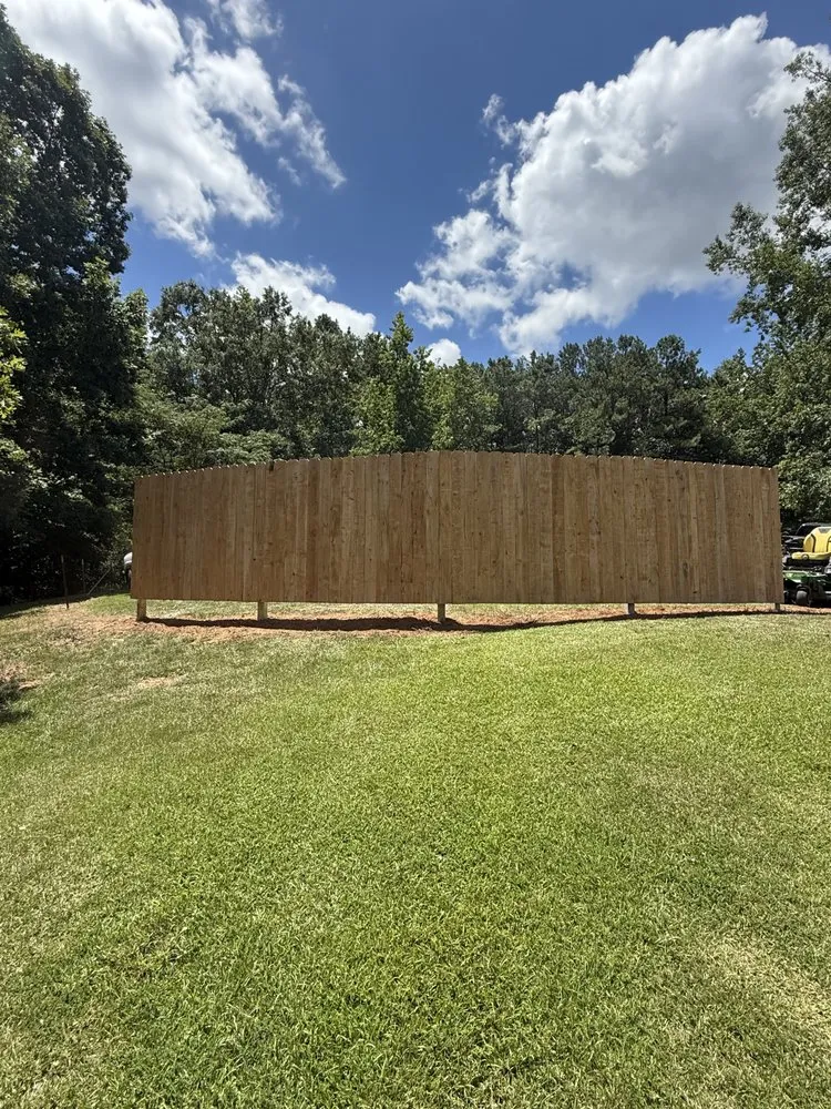 Top-rated yard maintenance near you in Temple, GA by Top Cut Properties