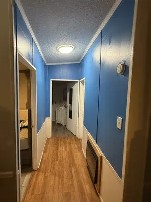 Top Cut Properties Logo