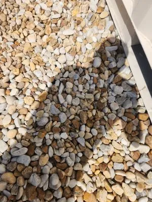 Top Cut Tree Service Logo