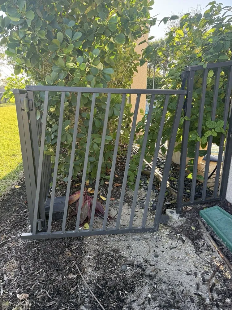 Top-rated outdoor landscaping in Naples, FL by Top Cut USA