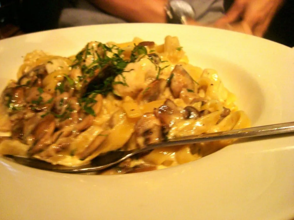 Reliable yard cleanup service experts serving Naples, FL - Top Cut USA