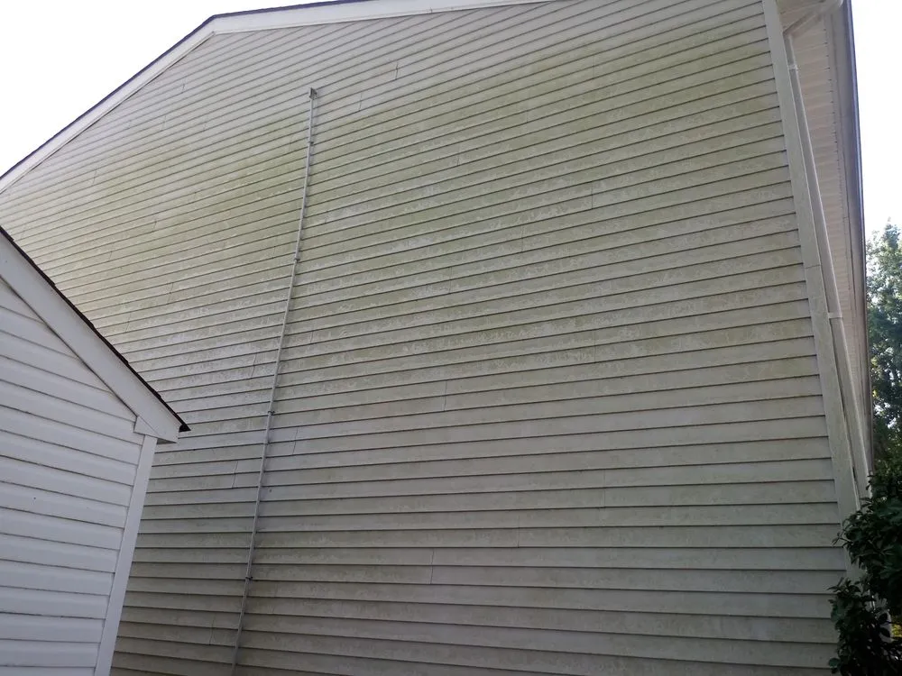 Top-rated landscaping services with custom design in Toano, VA by Top Dawg Exterior