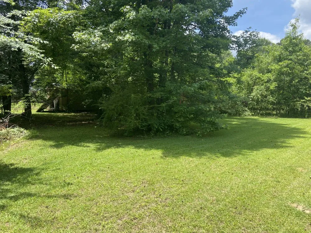 Reliable lawn mowing service experts serving Athens, GA - Top Dawg Landscaping