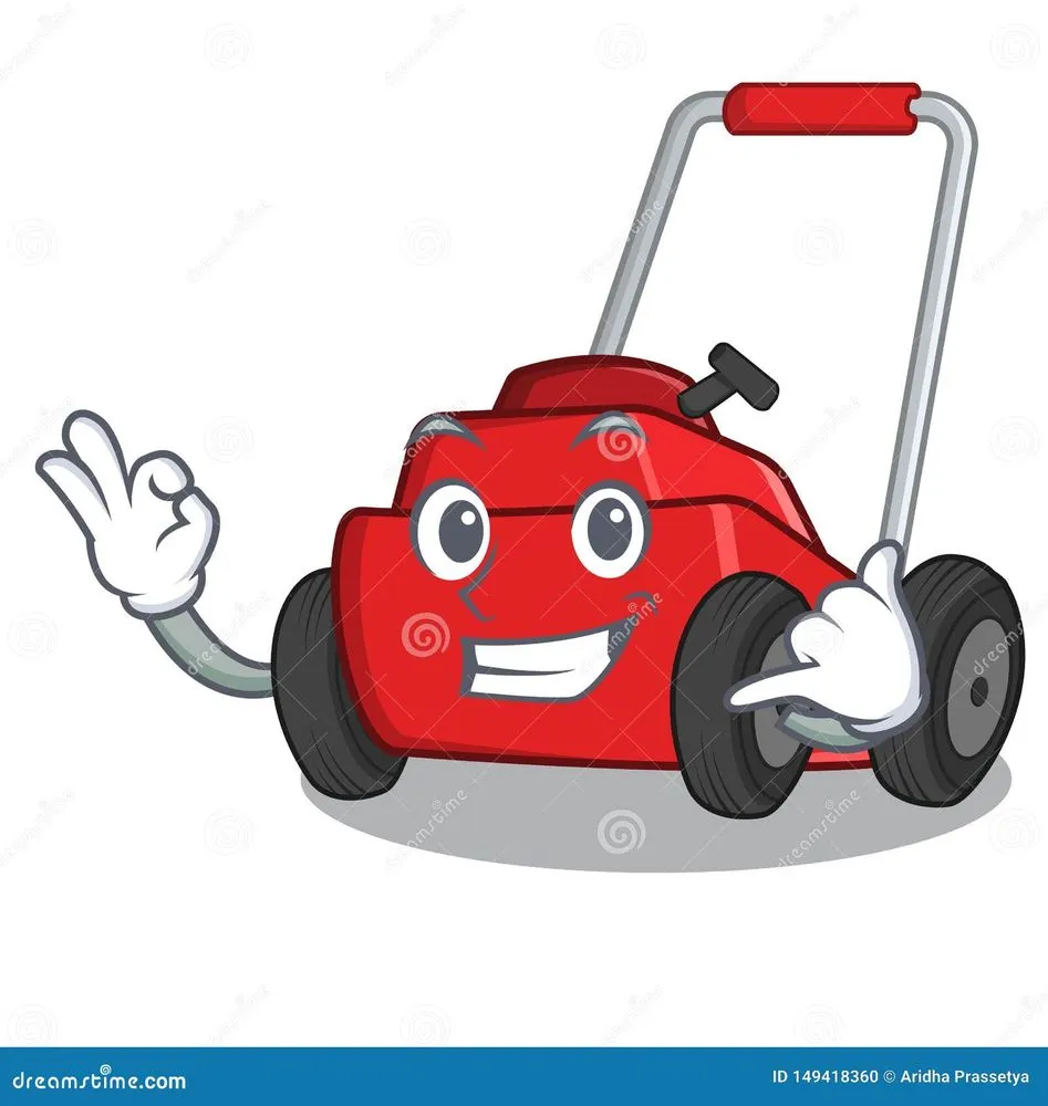 Affordable residential landscaping for year-round maintenance across High Point, NC - Top Dawg Landscaping