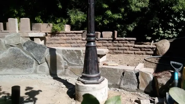 Top Dawg Restoration Bakersfield Logo