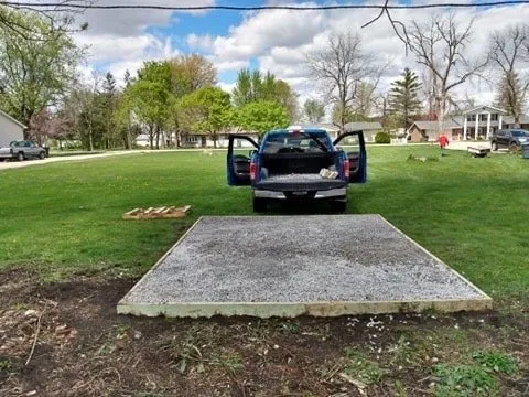 Top-rated landscape design for outdoor upgrades across Bourbonnais, IL - Top Dawg Services And Maintenance