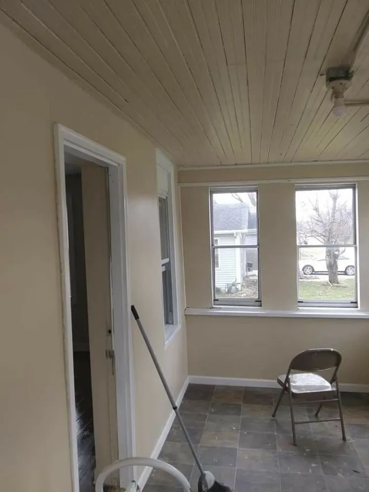 Custom yard maintenance for year-round maintenance across Bourbonnais, IL - Top Dawg Services And Maintenance