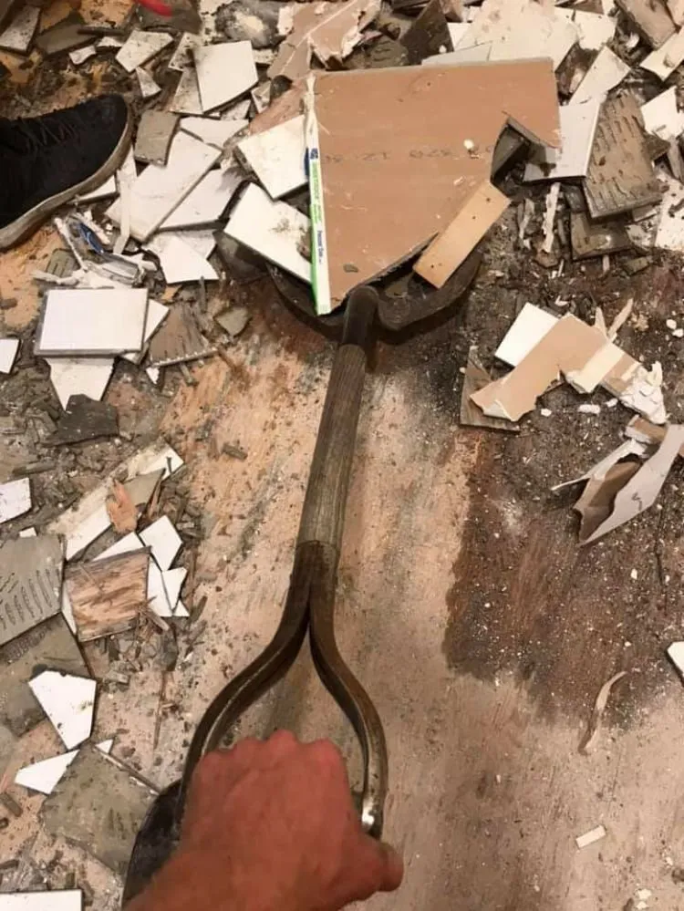 Local residential landscaping in Bourbonnais, IL by Top Dawg Services And Maintenance