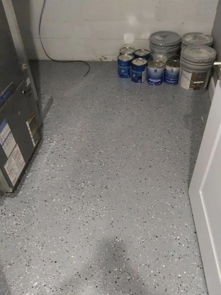 Affordable landscape design in Bourbonnais, IL - Top Dawg Services And Maintenance