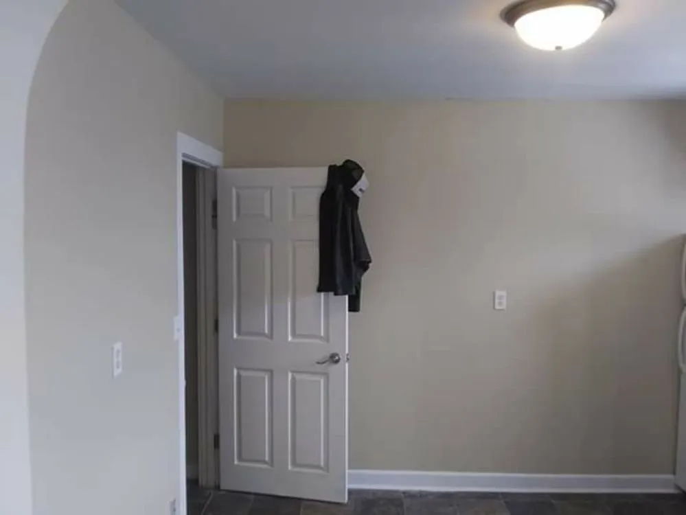 Expert residential landscaping in Bourbonnais, IL by Top Dawg Services And Maintenance