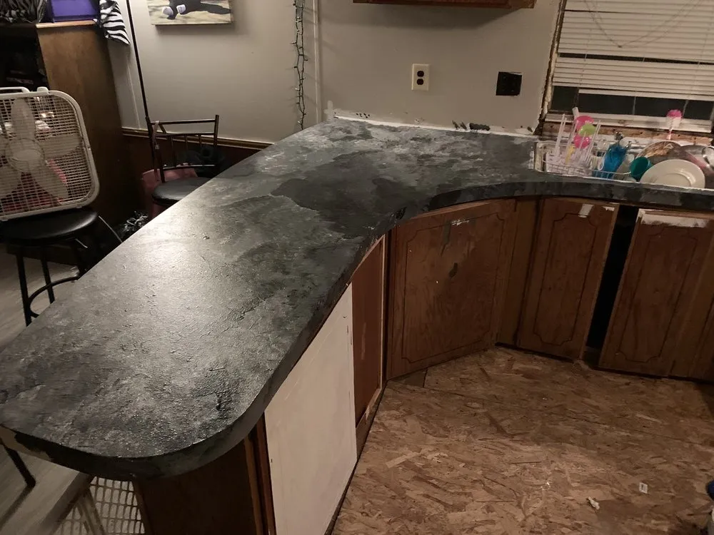 Local landscaping services experts serving Bourbonnais, IL - Top Dawg Services And Maintenance