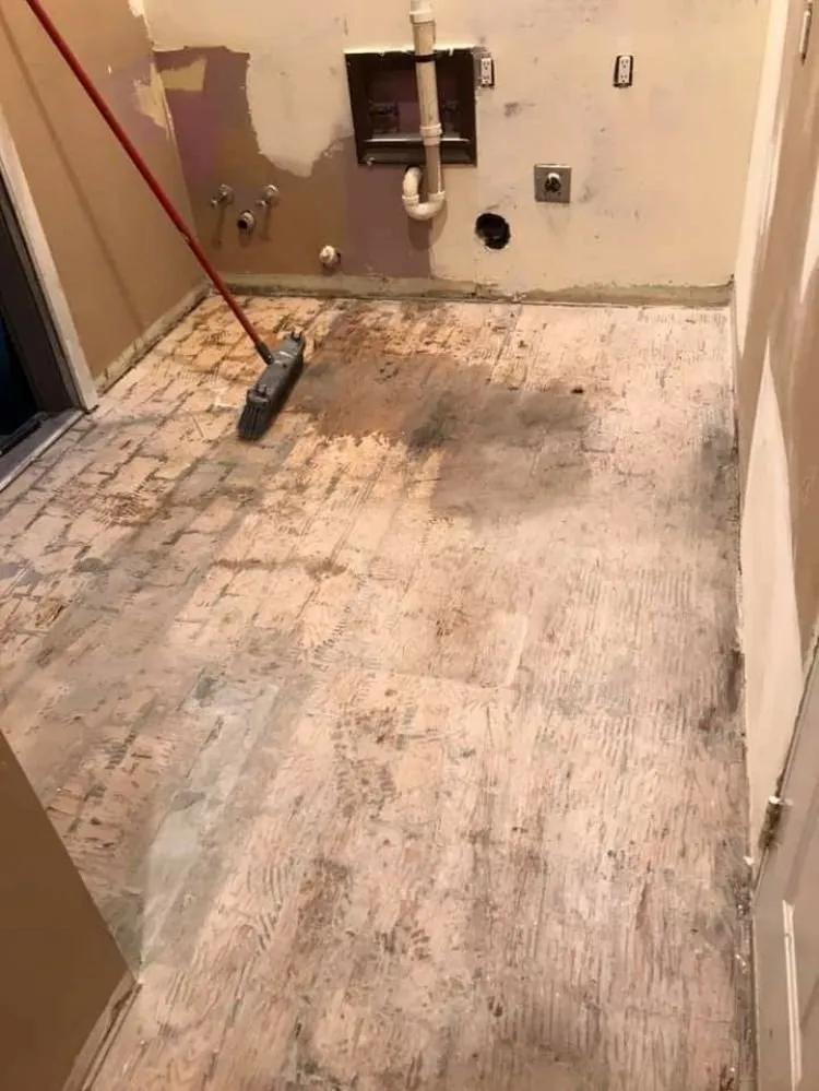 Reliable residential landscaping for beautiful yards in Bourbonnais, IL by Top Dawg Services And Maintenance