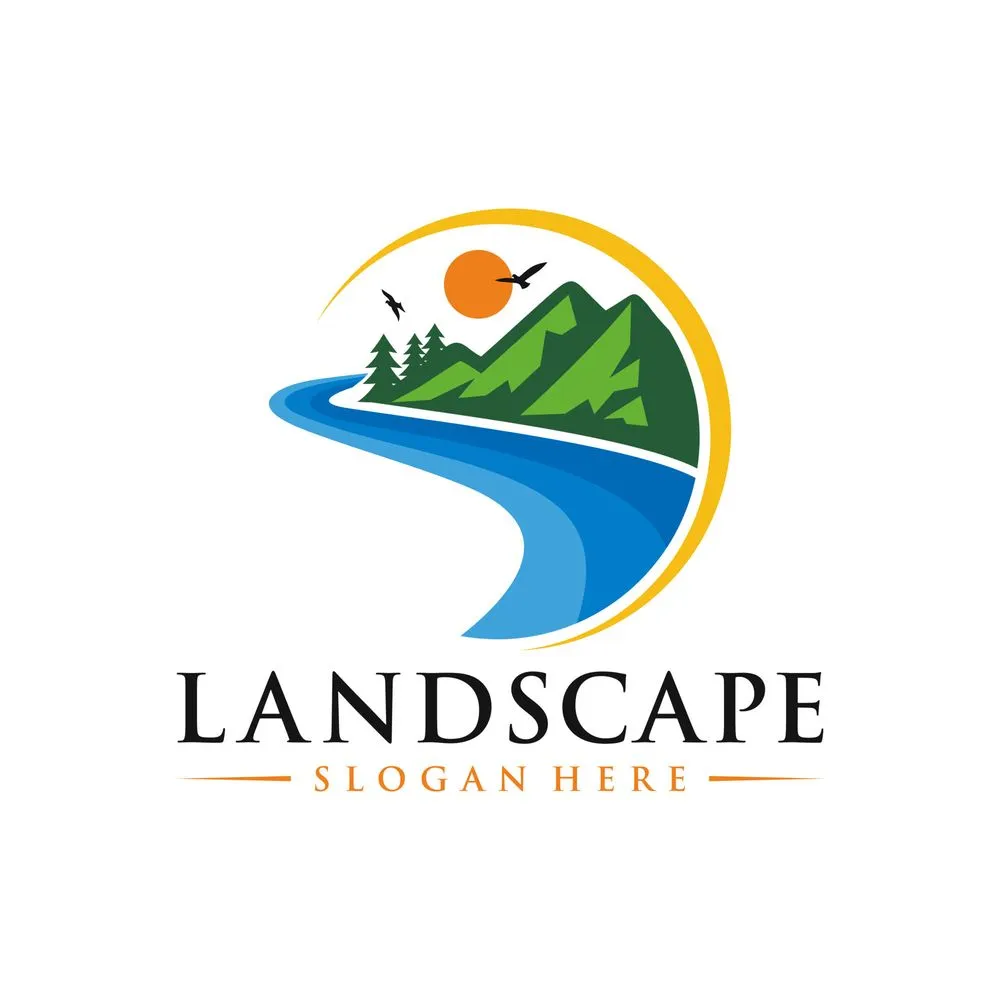 Trusted residential landscaping experts serving Las Vegas, NV - Top Desert Landscaping & Swimming Pool Services
