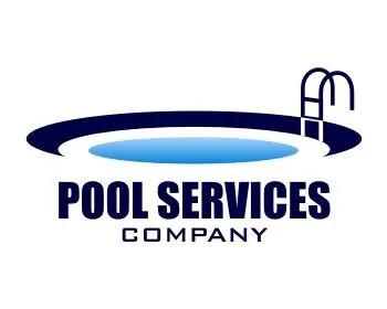 Professional lawn mowing service in Las Vegas, NV - Top Desert Landscaping & Swimming Pool Services