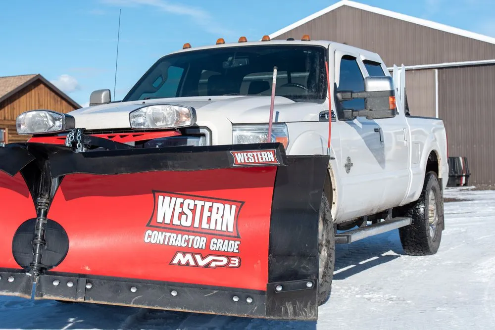 Trusted yard cleanup service experts serving Belgrade, MT - Top Dog Landscaping