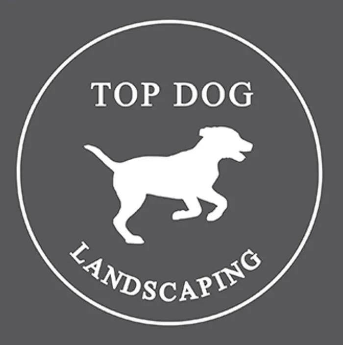 Affordable residential landscaping experts serving Belgrade, MT - Top Dog Landscaping